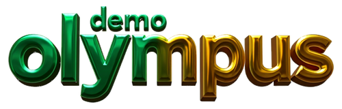 demo olympus
