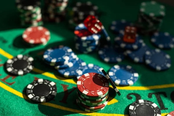 Settlement confirmation for BTTS bet on demo olympus
