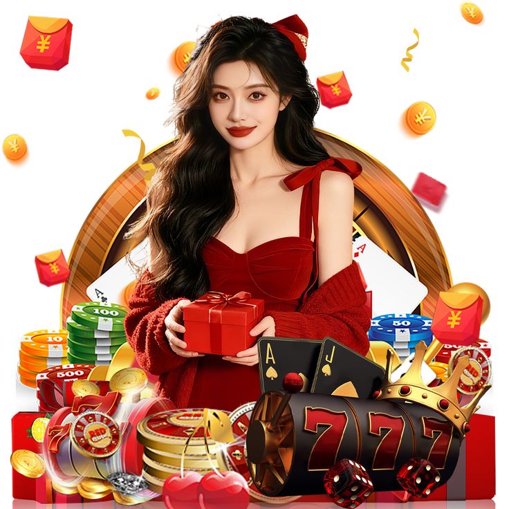 Poker Indonesia Game 