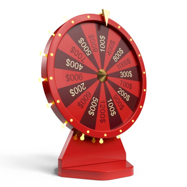 Roulette wheel broadcast from demo olympus Pretty Gaming studio
