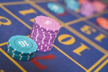 Real-time win settlement Sugar Rush win settlement on demo olympus