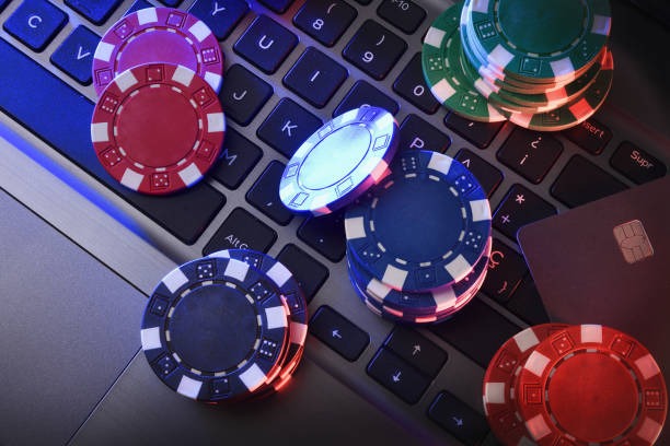 Texas Hold'em Bonus table selection interface on demo olympus