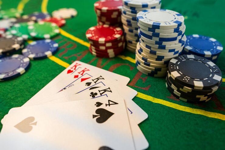 Live round-by-round betting on demo olympus Valorant