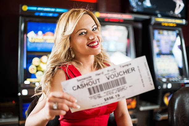 Valorant bet settlement confirmation on demo olympus