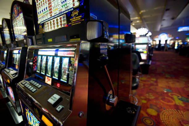 Wolf Gold slot game interface on demo olympus platform